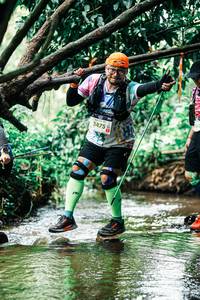 BIB: 
                            <button type="button" onclick="openModal(25406562)" class="btn btn-primary btn-sm float-right btn-popup" data-toggle="modal" data-target=".modal-high-quality">
                        <i class="fas fa-shopping-cart"></i> Add to Cart
                    </button>
                                            <button type="button" onclick="isThisMe(25406562, true)" class="btn btn-success btn-sm float-right btn-popup btn-isme hidden" data-toggle="tooltip" data-placement="bottom" title="นี่คือรูปของคุณใช่ไหม คลิกที่นี่เพื่อเอาเข้าอัลบั้ม">
                        <i class="fas fa-plus"></i> Add to album
                    </button>
                    <button type="button" onclick="isThisMe(25406562, false)" class="btn btn-warning btn-sm float-right btn-popup btn-isnotme hidden">
                        <i class="fas fa-ban"></i> Remove from album
                    </button>